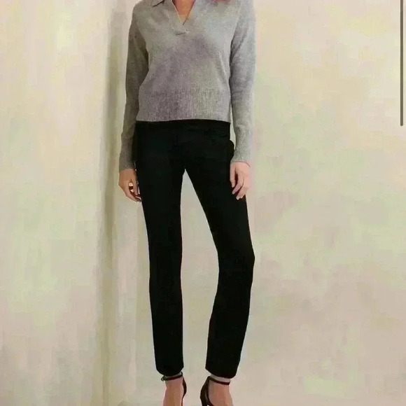 Banana Republic Pants - Banana Republic Sloan Pant